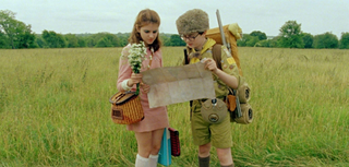 Illustration for article titled The best films of 2012